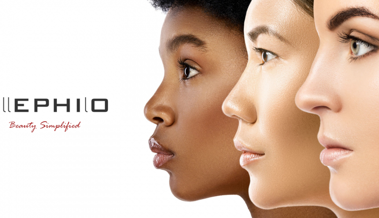 ellephilo beauty simplified