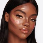 Mastering Contour: A Makeup Artist's Guide